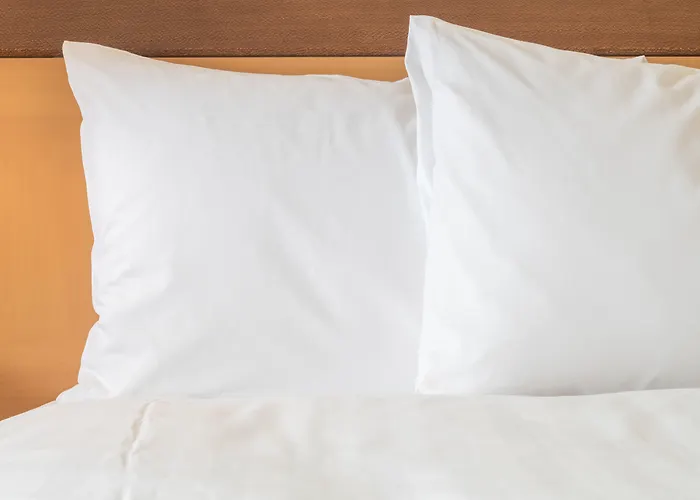 Express & Mall By Ihg 3* Tucson