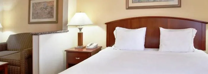 Hotel Express & Mall By Ihg 3*