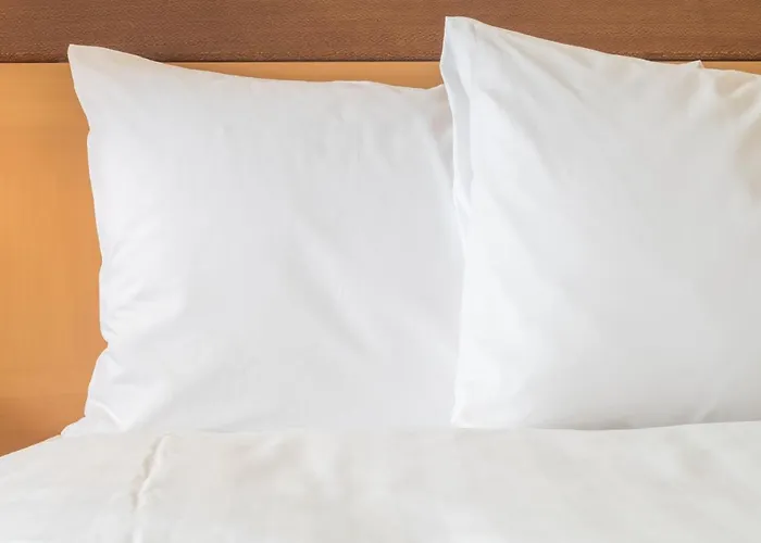 Express & Mall By Ihg 3* Tucson