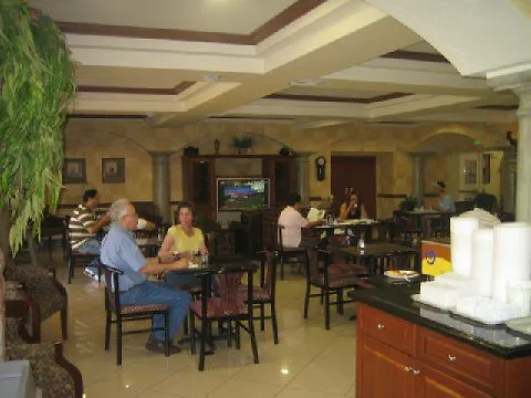 Express & Mall By Ihg 3* Tucson